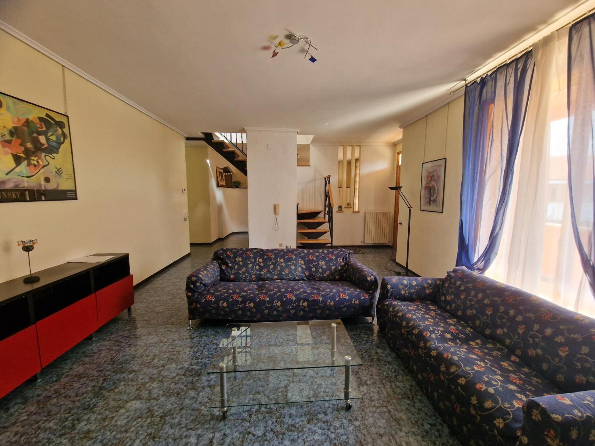 Un'Oasi Di Pace In Centro Apartment San Severo Ngoại thất bức ảnh